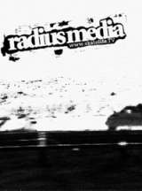 Radius Media Issue 3