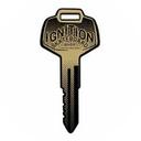Ignition Shop