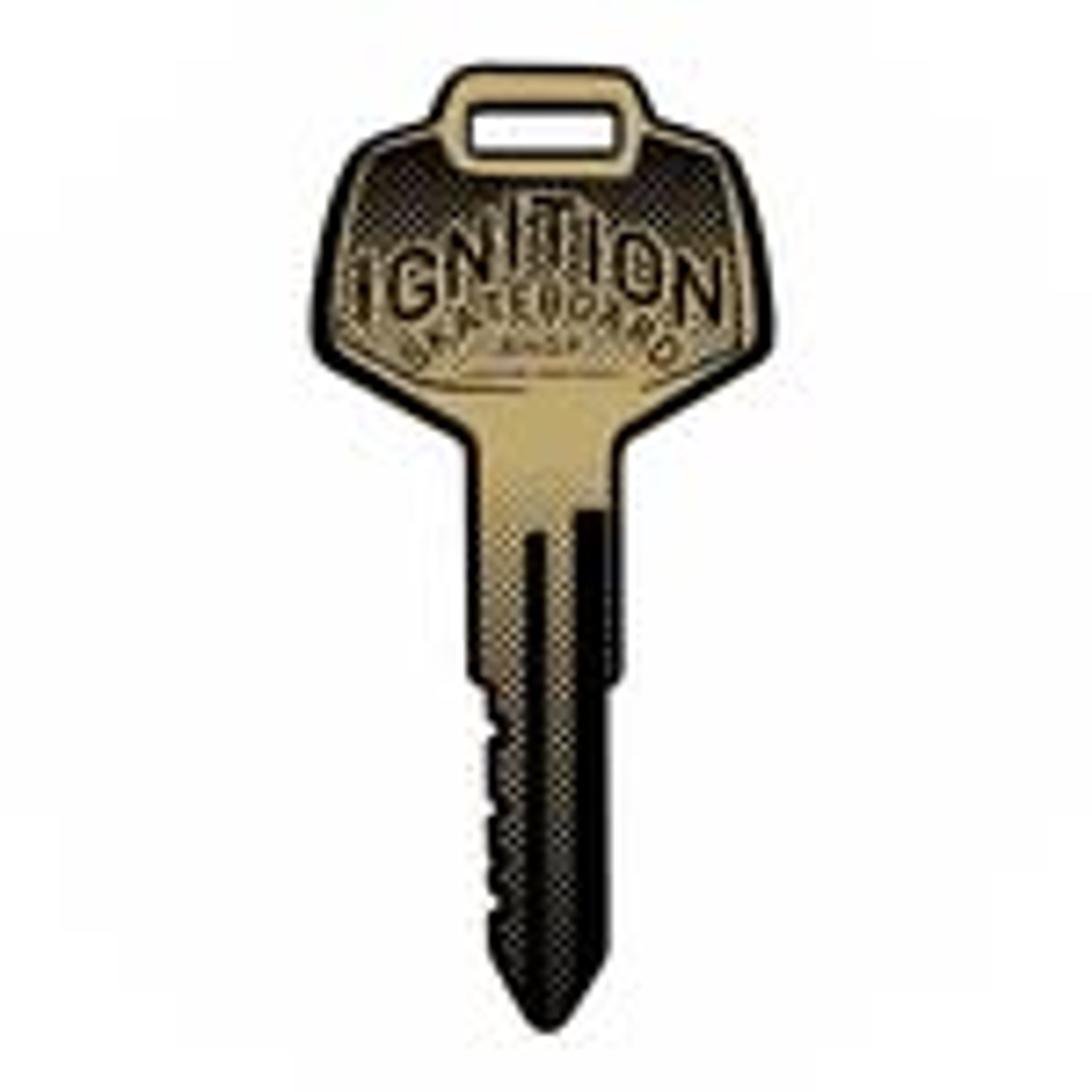 Ignition Shop