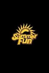 Summer Fun