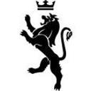 England Clothing