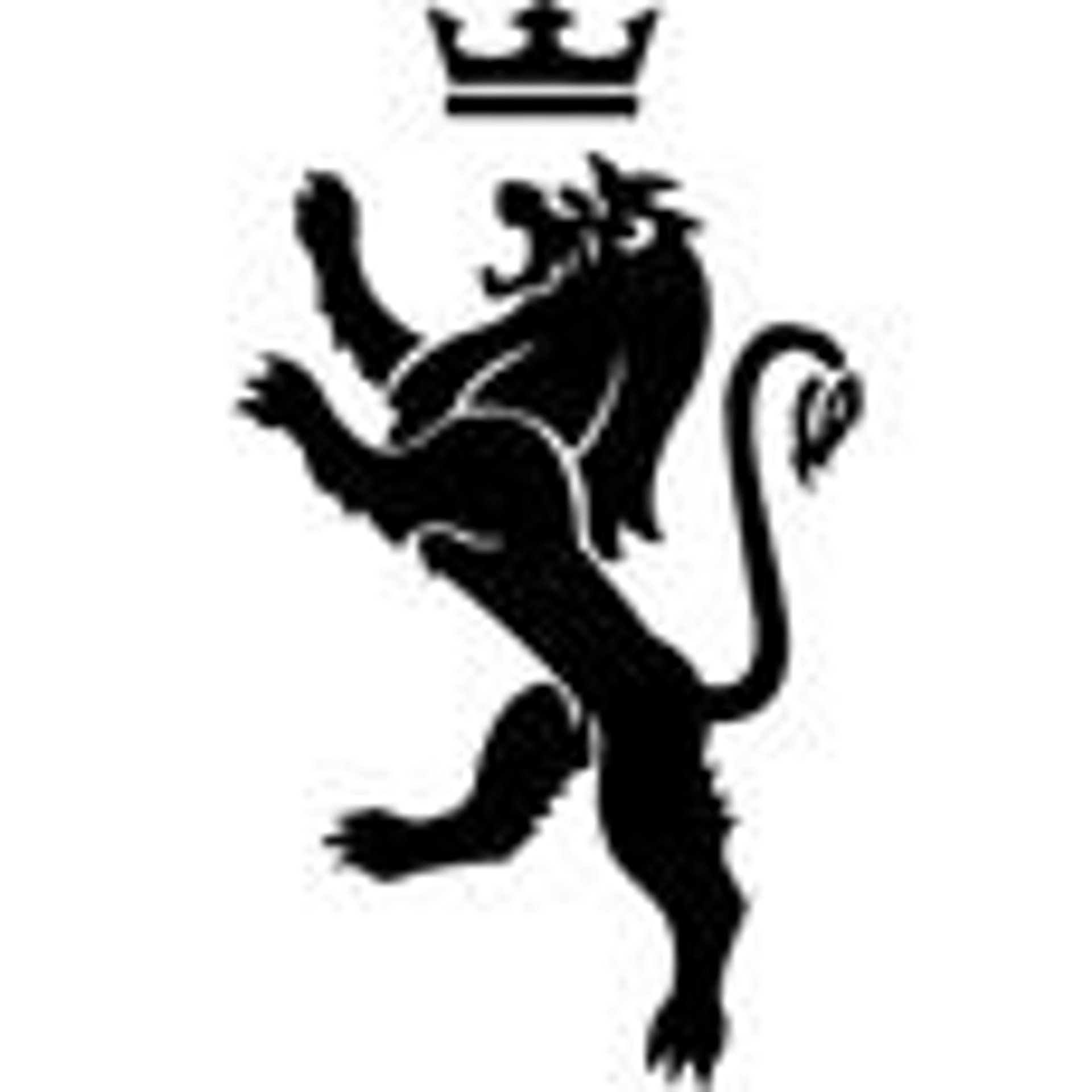 England Clothing
