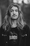 Cody Sanders