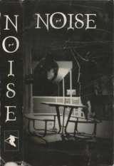 Noise