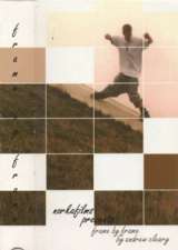 Frame by Frame