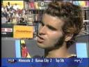 Arlo Eisenberg