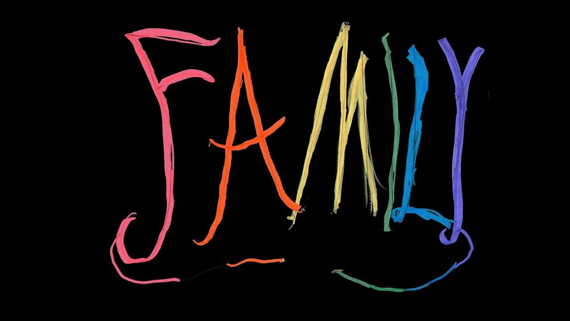 FAMILY
