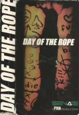 Day of the Rope