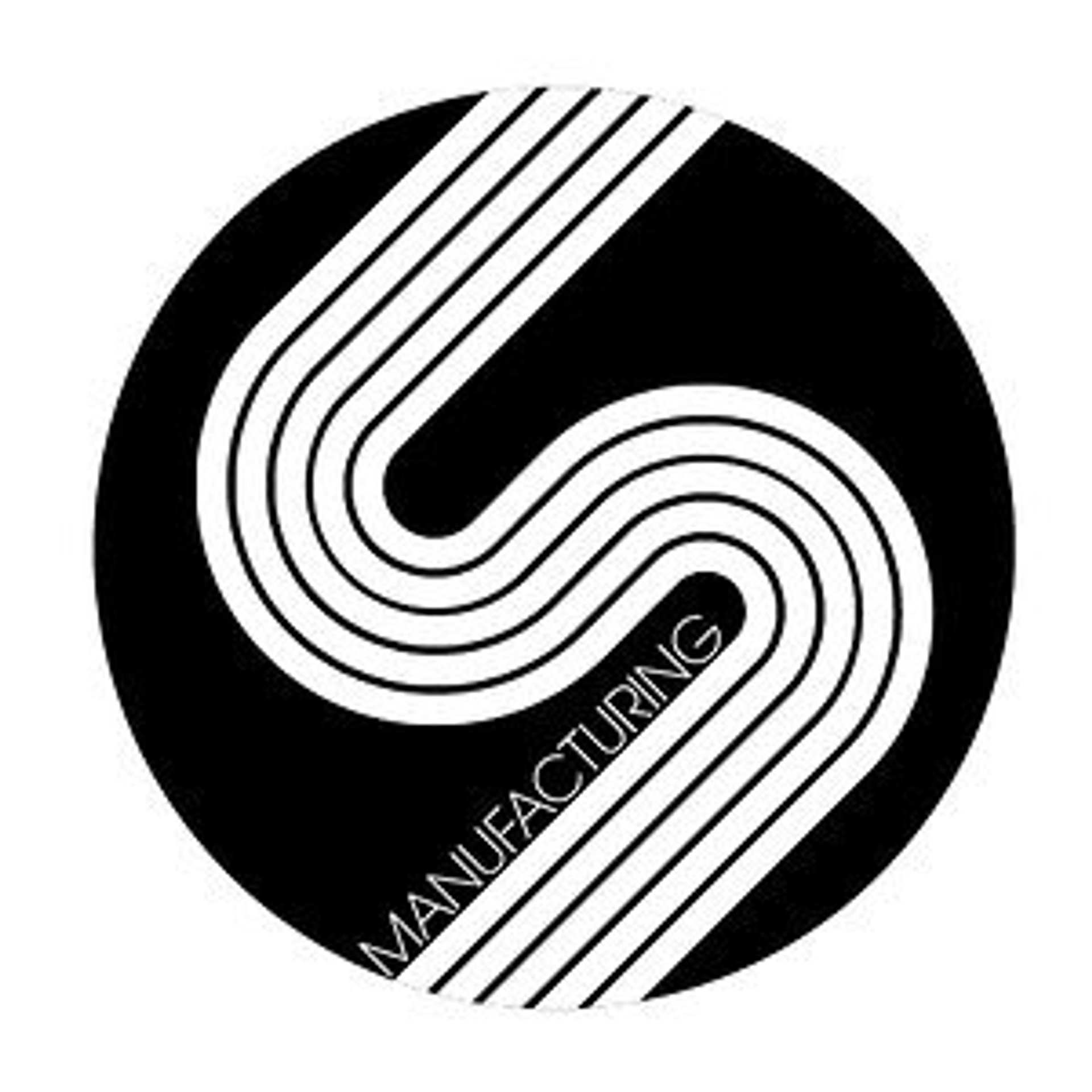 SSM
