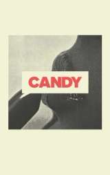 CANDY