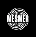Mesmer