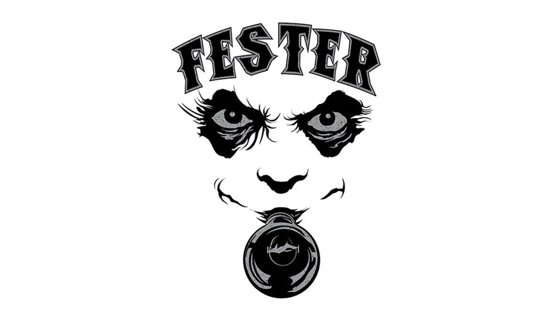 Fester