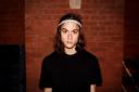 Anthony Marchione