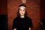 Anthony Marchione