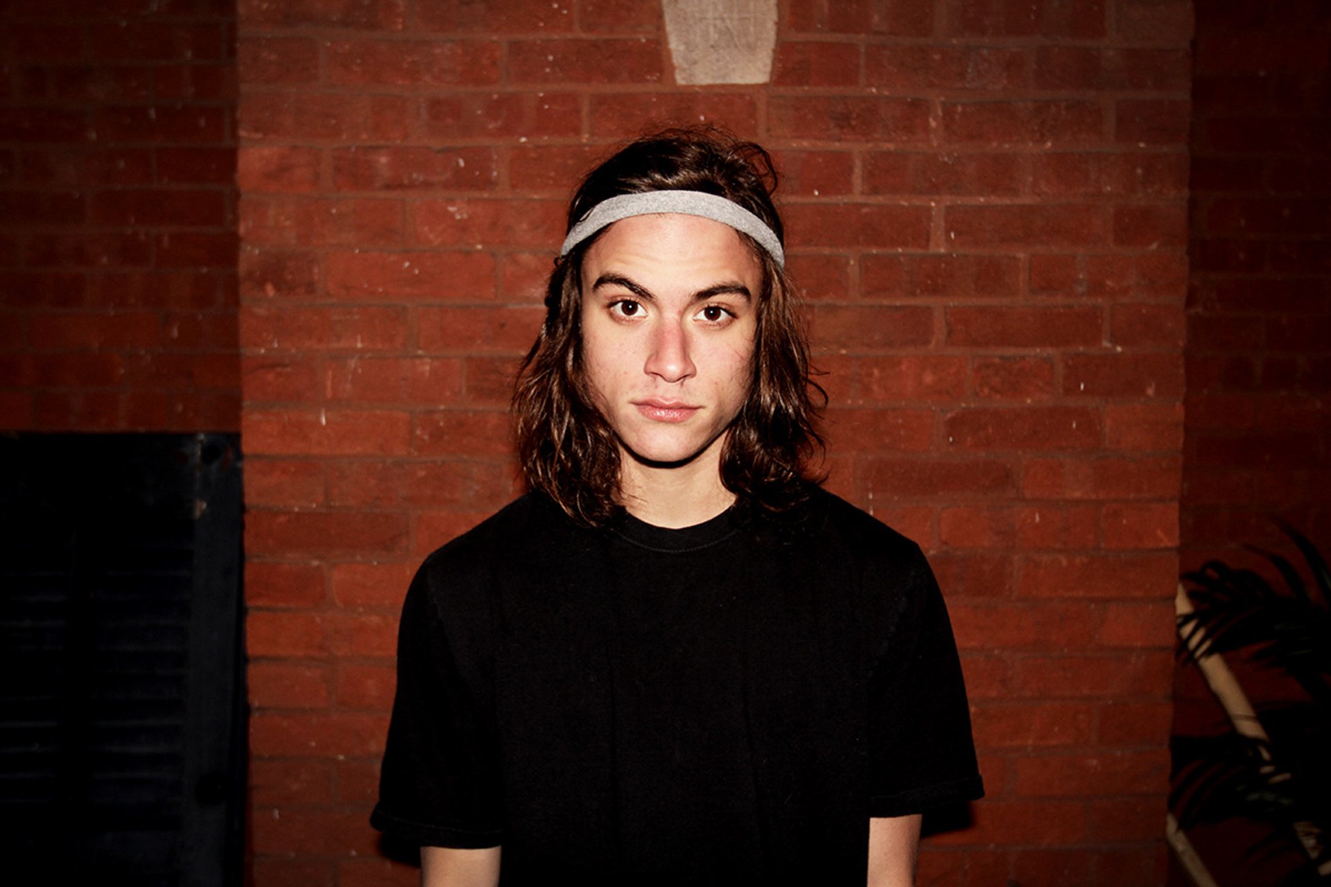 Anthony Marchione