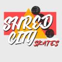 Shred City Skates