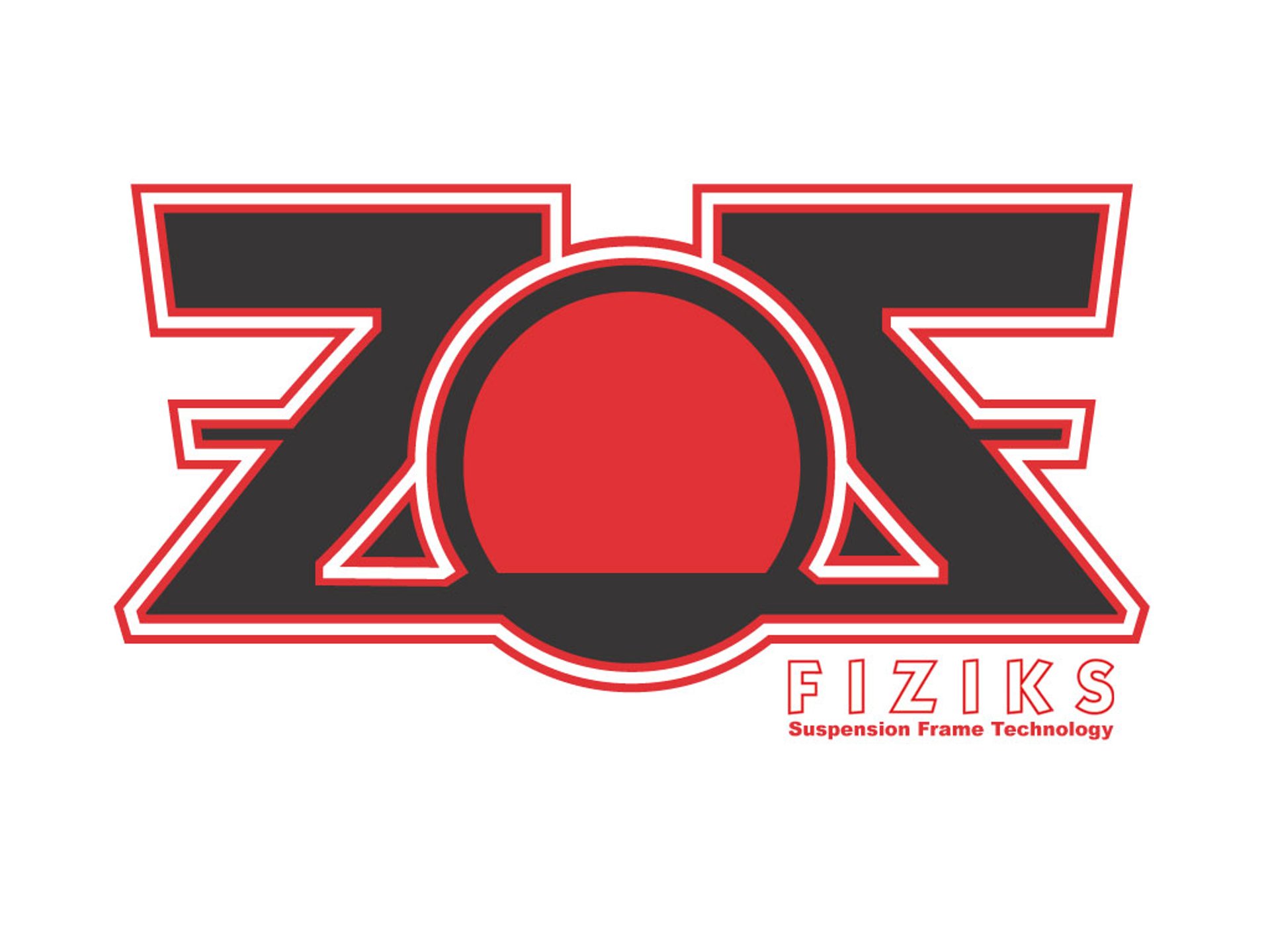 Fiziks