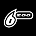 Borklyn Zoo