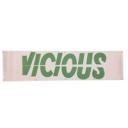 Vicious