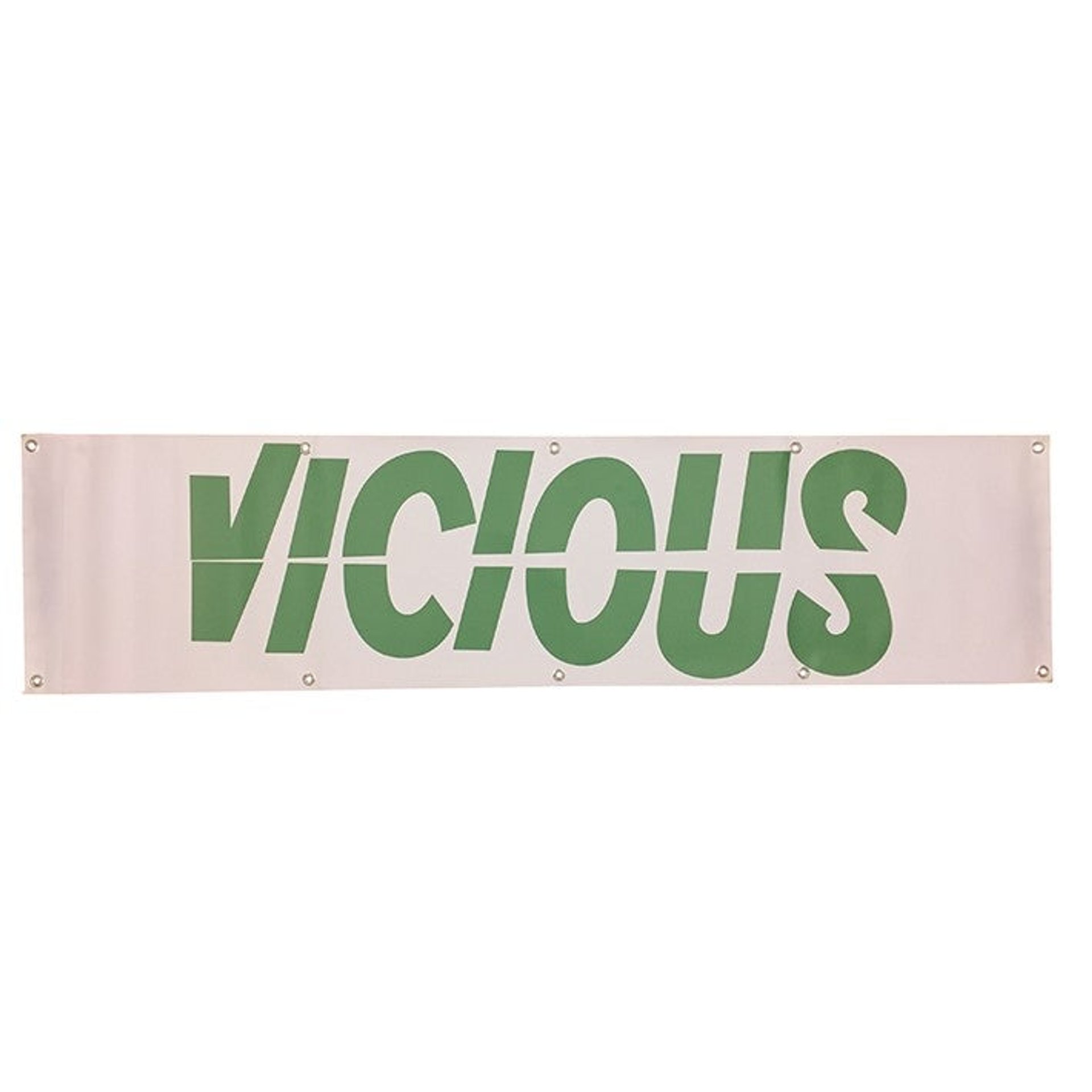Vicious
