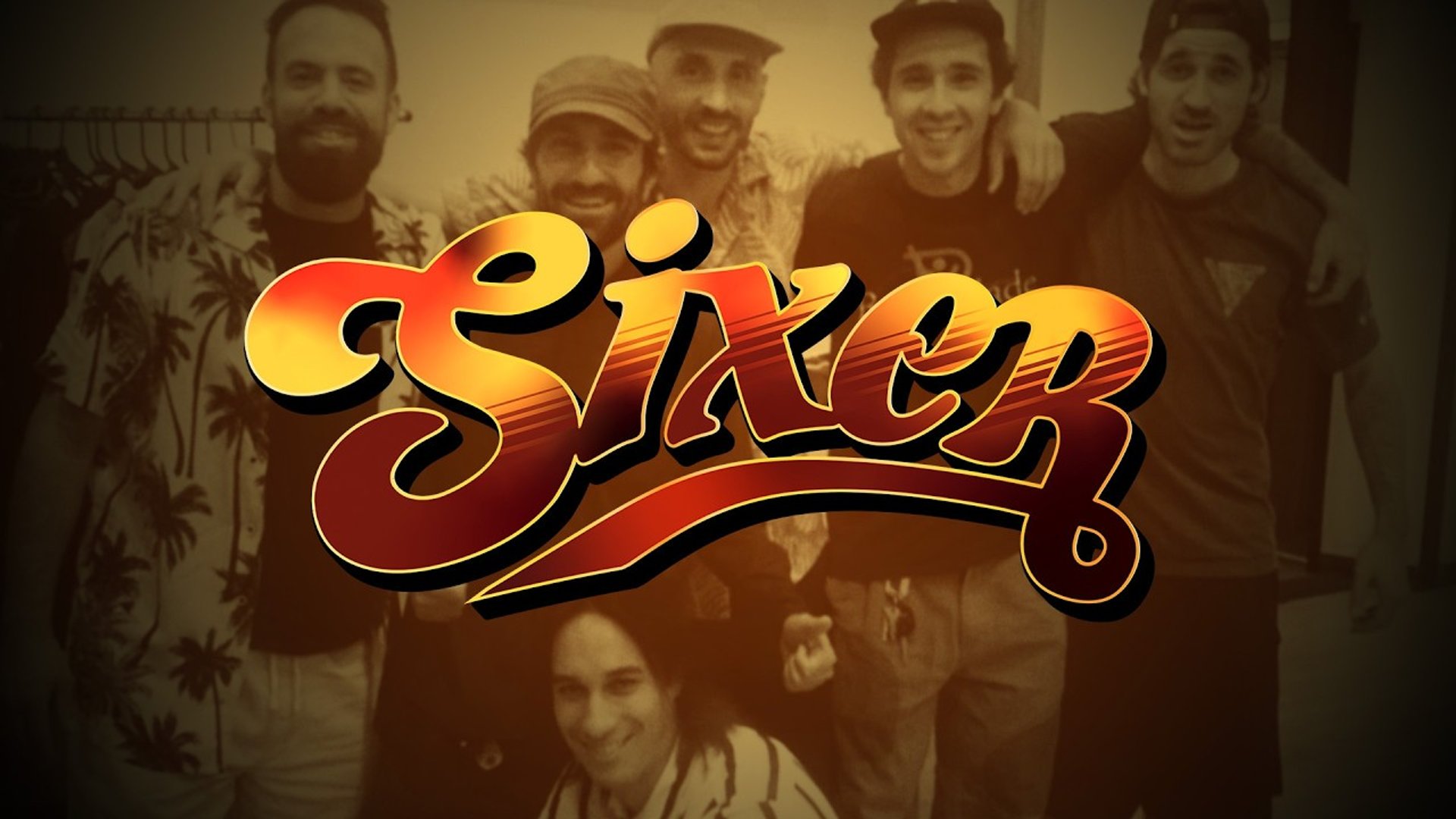 Sixer