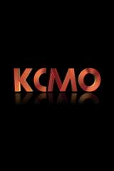 KCMO