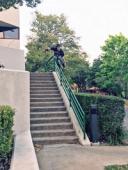 Hunter Grimm