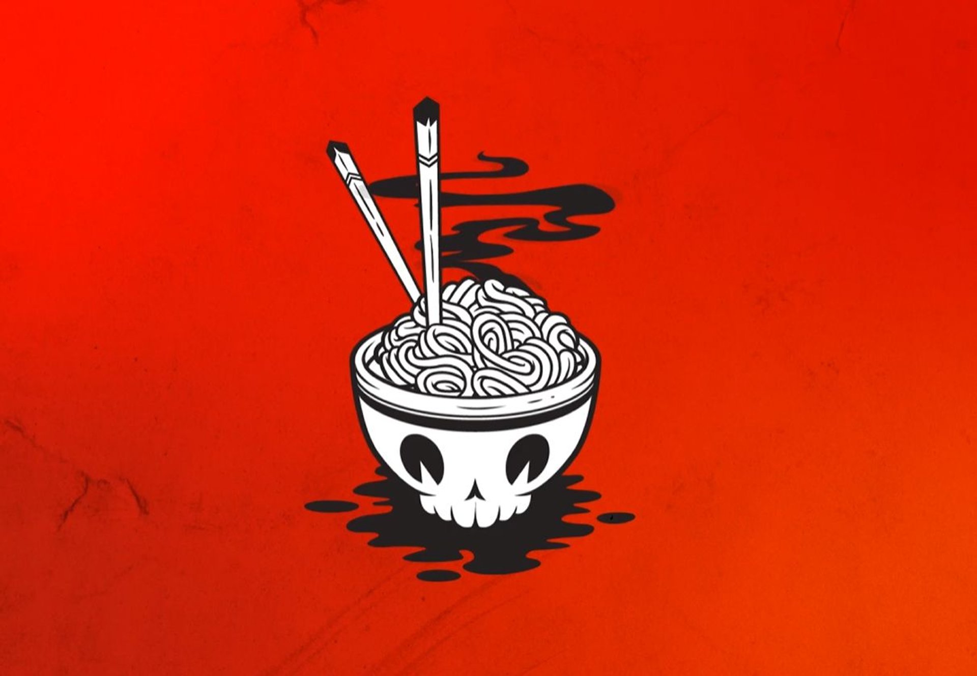 Noodle Brain Tour