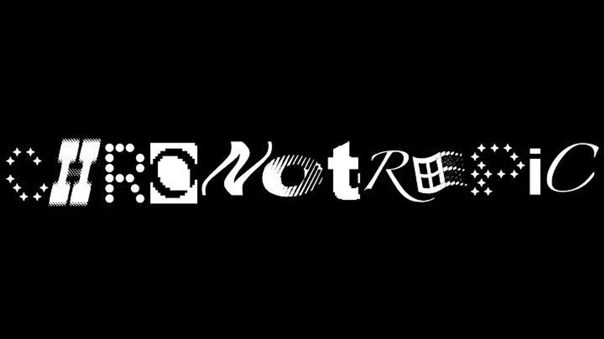CHRONOTROPIC