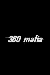 360 Mafia