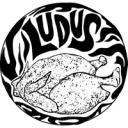 Ludus