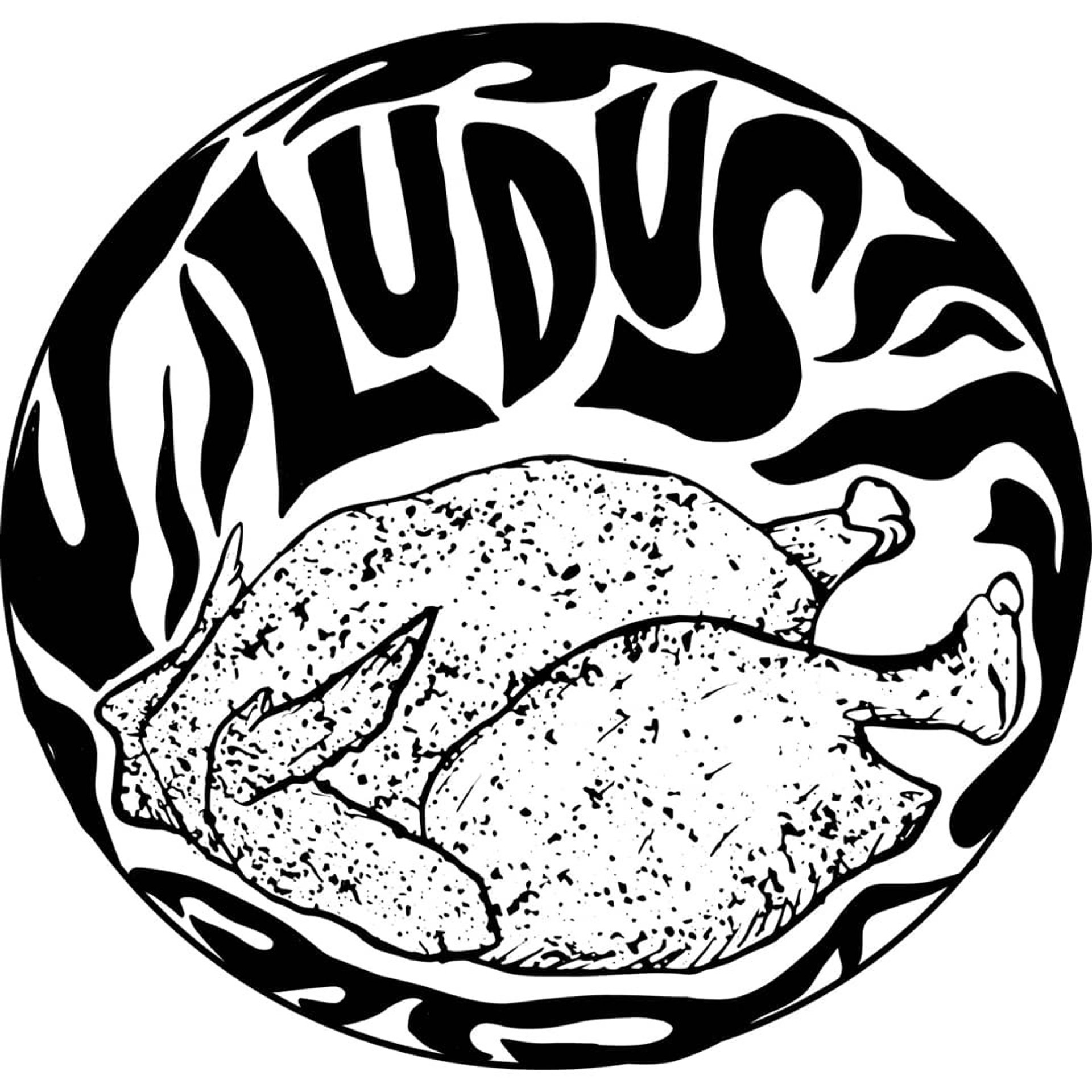 Ludus