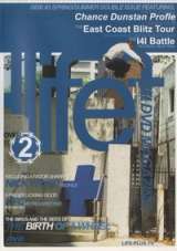 Life+ 3
