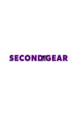 Second Gear