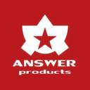 Answer Products
