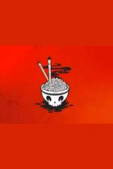 Noodle Brain Tour