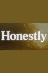 HONESTLY