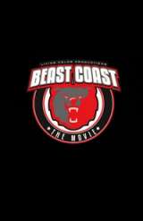 BEAST COAST