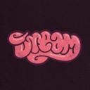 Dream Urethane