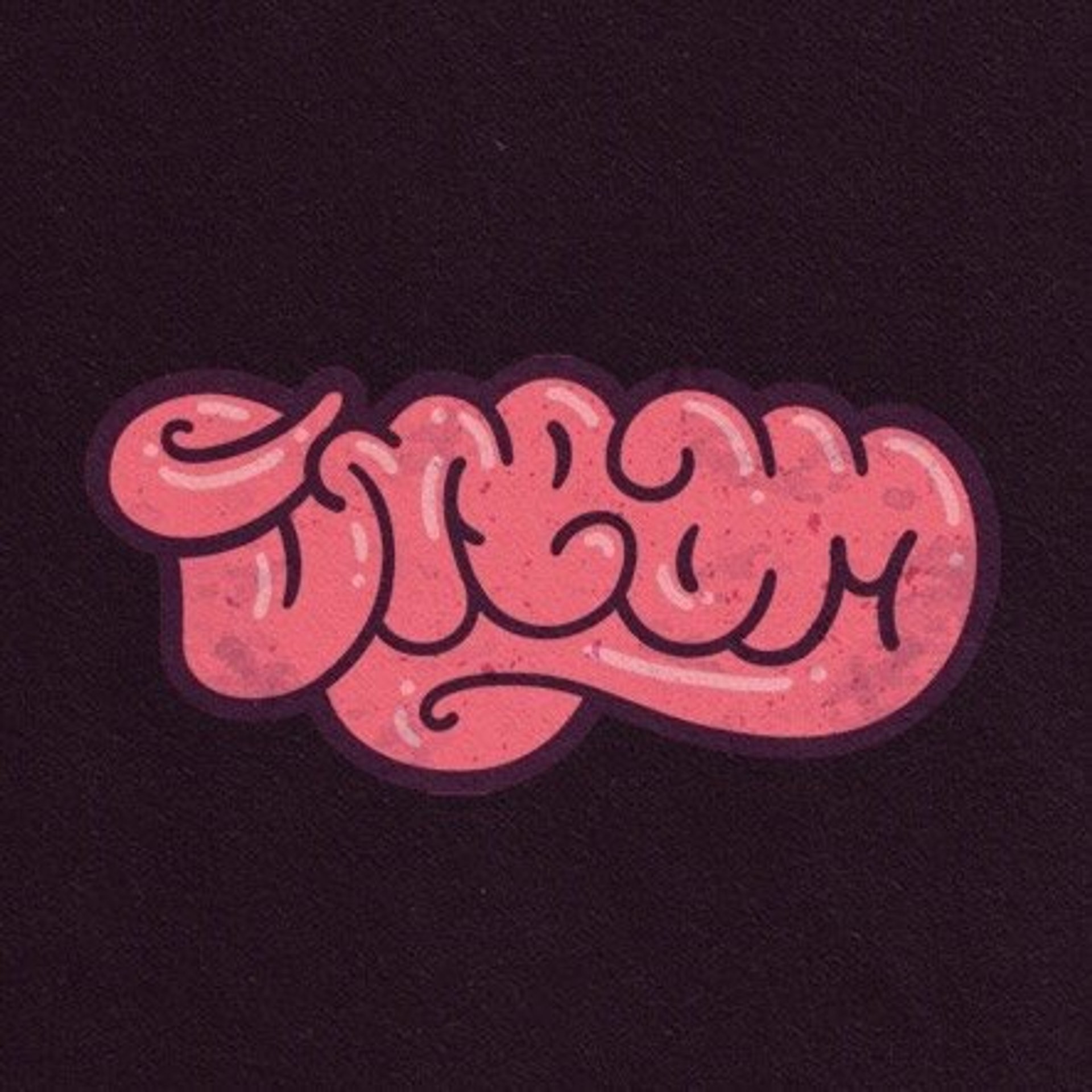 Dream Urethane