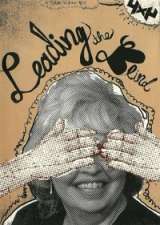 Leading the Blind