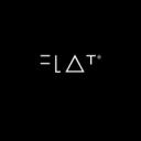 FLAT Frames