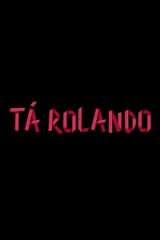 Tá Rolando