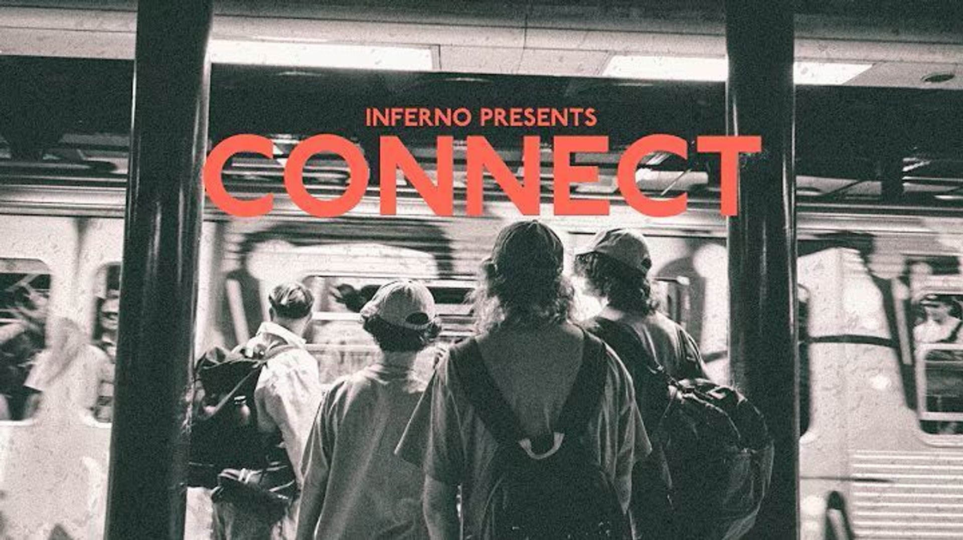 CONNECT