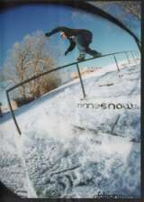 minnesnowta