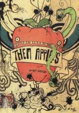 Them Apples