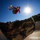 Dave Lang