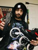 Rob Dargiewicz