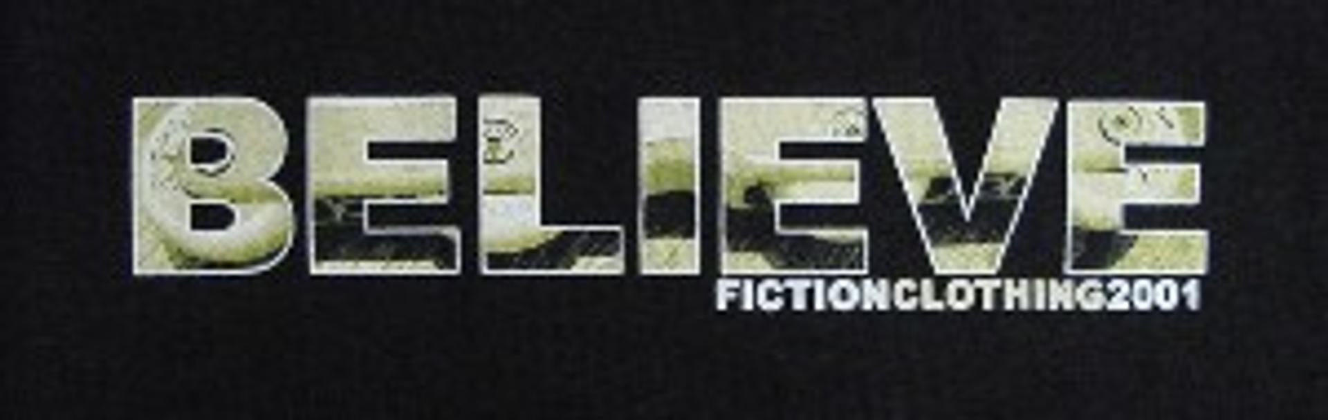 Fiction photo 3