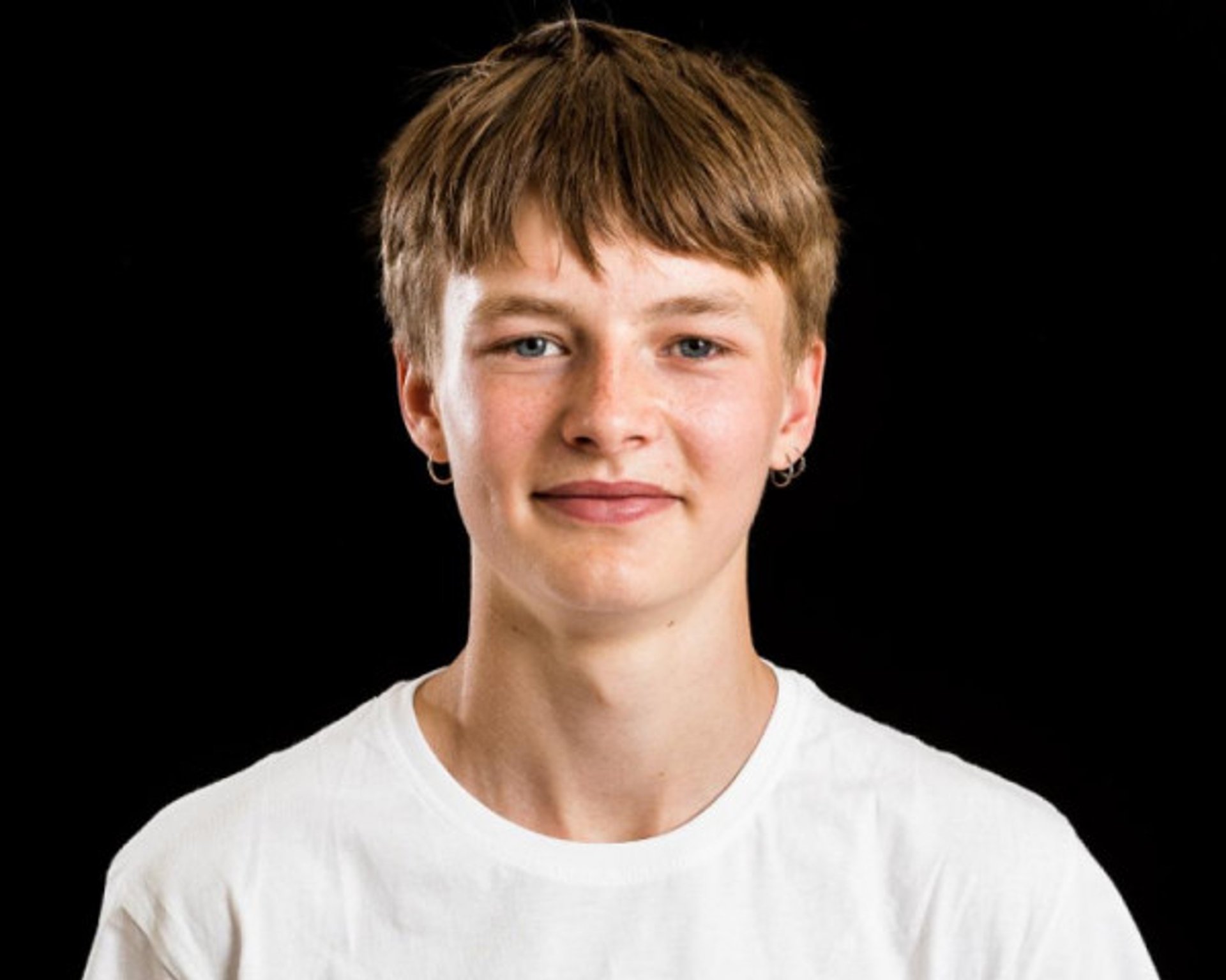 Felix Fälling
